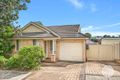 Property photo of 3/2 Taronga Street Hurstville NSW 2220