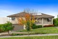 Property photo of 18 Fairbank Crescent Templestowe Lower VIC 3107