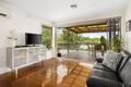 Property photo of 18 Fairbank Crescent Templestowe Lower VIC 3107