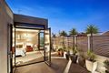 Property photo of 62 Dow Street South Melbourne VIC 3205