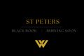 Property photo of 27 Harrow Road St Peters SA 5069