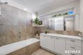 Property photo of 126 Henebery Road North Burnside QLD 4560