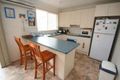 Property photo of 20 Brookview Street Currans Hill NSW 2567