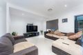 Property photo of 3 Sandown Street Emerald QLD 4720