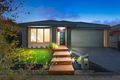 Property photo of 17 Bandon Road Weir Views VIC 3338