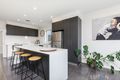 Property photo of 14 Ulysses Circuit Wright ACT 2611