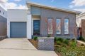 Property photo of 14 Ulysses Circuit Wright ACT 2611