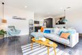 Property photo of 14 Ulysses Circuit Wright ACT 2611