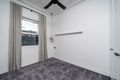 Property photo of 15/189 Liverpool Road Burwood NSW 2134