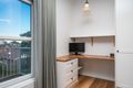 Property photo of 15/189 Liverpool Road Burwood NSW 2134
