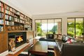 Property photo of 388 Headlam Road Moss Vale NSW 2577