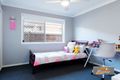 Property photo of 201 Darlington Drive Yarrabilba QLD 4207