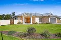 Property photo of 7 Draydon Court Pittsworth QLD 4356