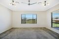 Property photo of 7 Draydon Court Pittsworth QLD 4356