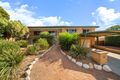 Property photo of 26 Abernethy Street Weetangera ACT 2614
