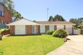 Property photo of 7 Erlinya Place Cordeaux Heights NSW 2526