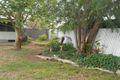 Property photo of 25 Naretha Street Swan Hill VIC 3585