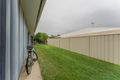 Property photo of 3 Sandown Street Emerald QLD 4720