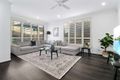 Property photo of 9 Newel Circuit Gables NSW 2765