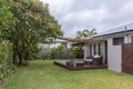 Property photo of 18 Spinnaker Boulevard Wurtulla QLD 4575
