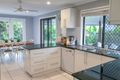 Property photo of 18 Spinnaker Boulevard Wurtulla QLD 4575