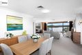 Property photo of 2 Calypso Place Yowie Bay NSW 2228