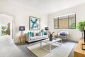 Property photo of 144 Mount Street Coogee NSW 2034