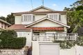 Property photo of 144 Mount Street Coogee NSW 2034