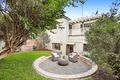 Property photo of 144 Mount Street Coogee NSW 2034