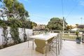 Property photo of 144 Mount Street Coogee NSW 2034
