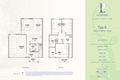 Property photo of 27/3 Linoak Avenue Lalor VIC 3075