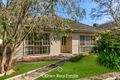 Property photo of 25 Royle Street Frankston VIC 3199