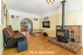 Property photo of 25 Royle Street Frankston VIC 3199