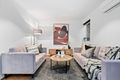 Property photo of 44 St John Lane Adelaide SA 5000