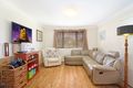 Property photo of 8 Diane Street South Tamworth NSW 2340