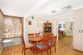 Property photo of 8 Diane Street South Tamworth NSW 2340