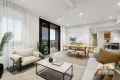 Property photo of 611/526 Epsom Road Flemington VIC 3031