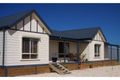 Property photo of 5 Wandana Road Elliston SA 5670