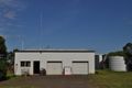 Property photo of 803 Kaputar Road Narrabri NSW 2390