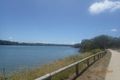 Property photo of 3 Gamban Esplanade Currimundi QLD 4551