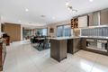 Property photo of 7 Bauxite Road Treeby WA 6164
