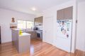 Property photo of 3 Town View Lane Yarra Junction VIC 3797
