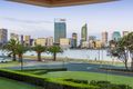 Property photo of 2/21 South Perth Esplanade South Perth WA 6151