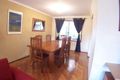 Property photo of 15 Franklin Court Jerrabomberra NSW 2619