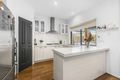 Property photo of 29 Half Moon Terrace Point Cook VIC 3030