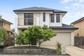 Property photo of 29 Half Moon Terrace Point Cook VIC 3030