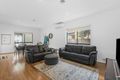 Property photo of 29 Half Moon Terrace Point Cook VIC 3030