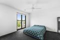 Property photo of 29 Half Moon Terrace Point Cook VIC 3030