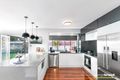 Property photo of 12 Oakes Street Kariong NSW 2250