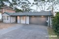 Property photo of 12 Oakes Street Kariong NSW 2250